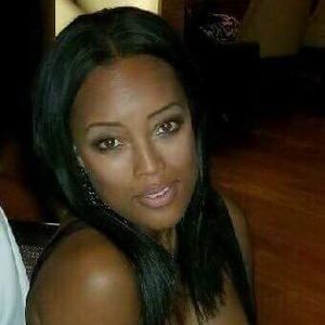 Meet your Posher, Allena